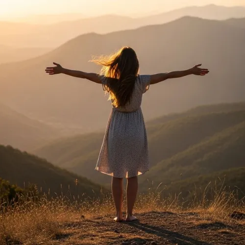 Terapia Online - Psi Andresa rosa